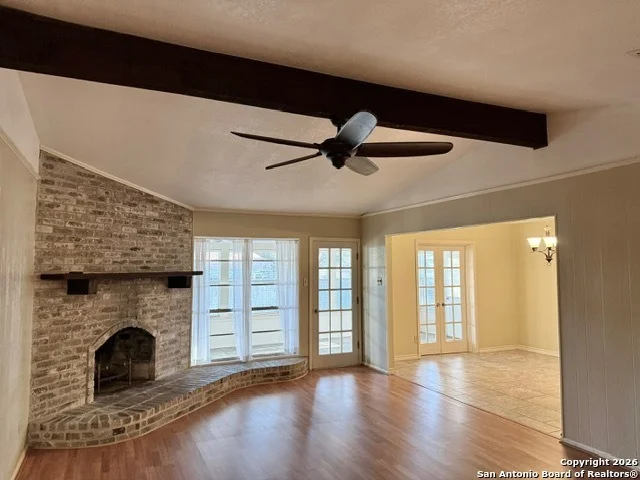 Photo of 1104 Newhall