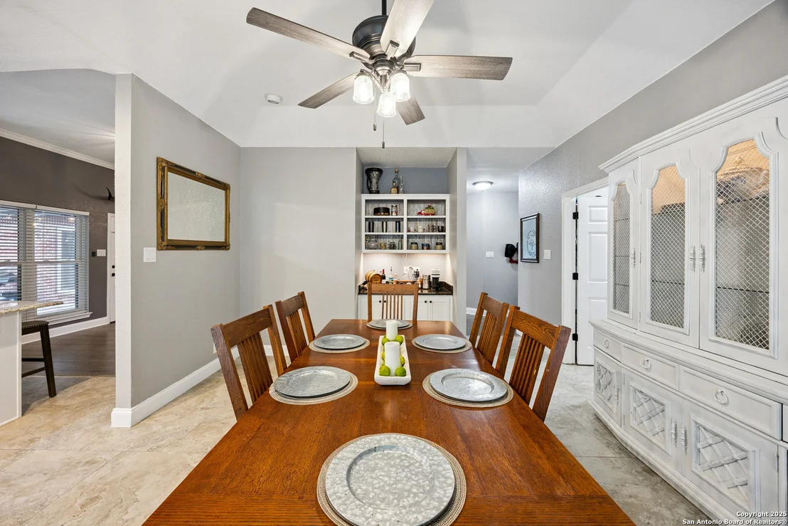 Photo of 2273 Normandy Grace