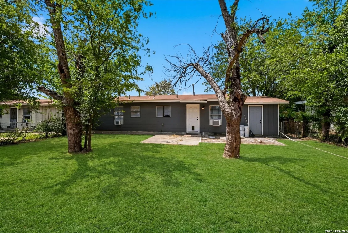 Photo of 4359 WILD OAK DR