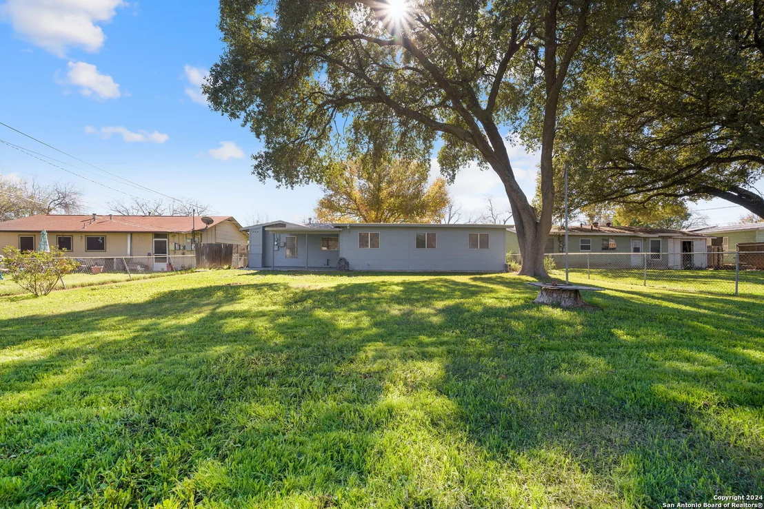 Photo of 1815 Montview