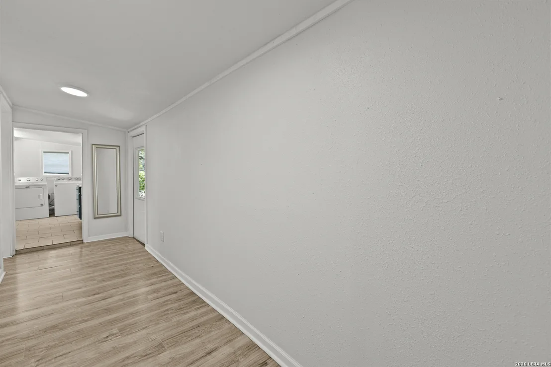 Photo of 130 SCENIC VIEW DR