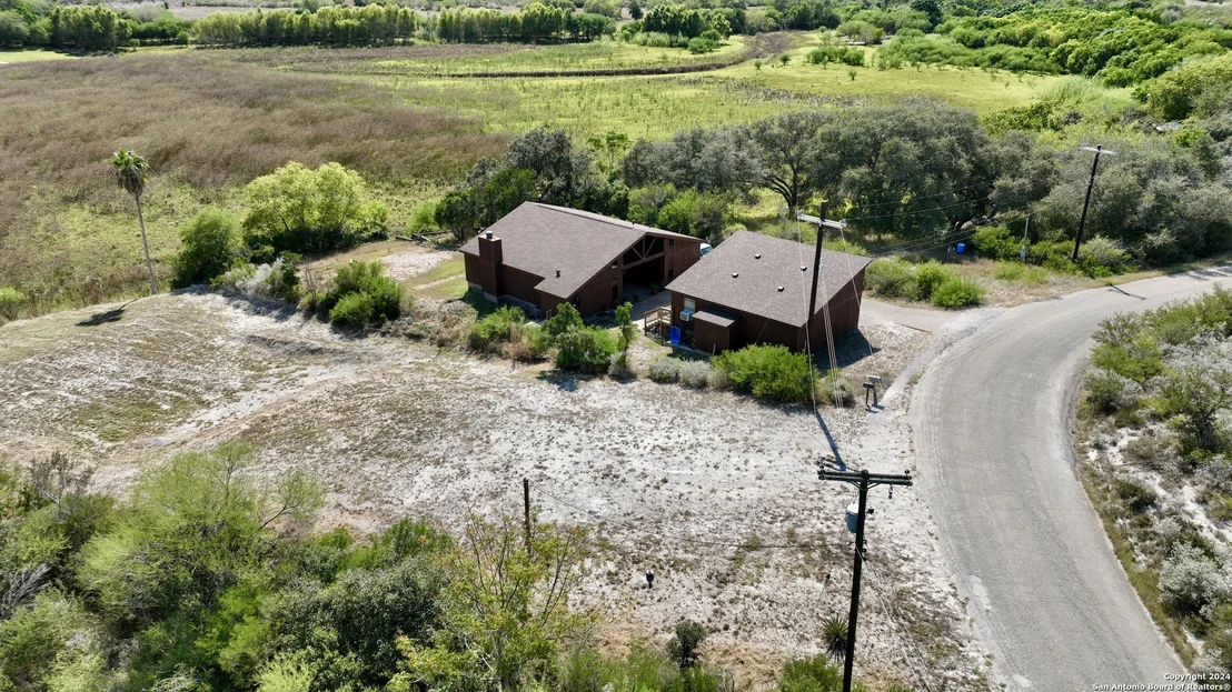 Photo of 781 Carmel Dr