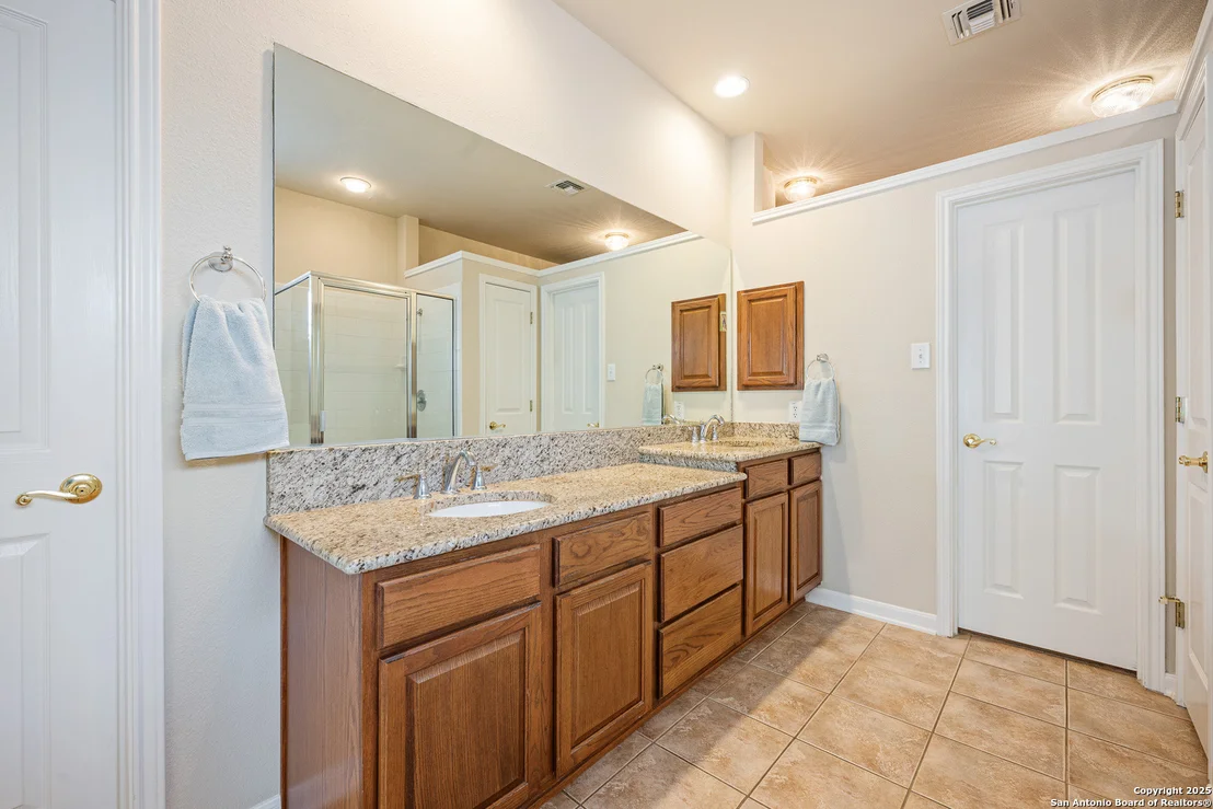 Photo of 9302 Tyler Oaks
