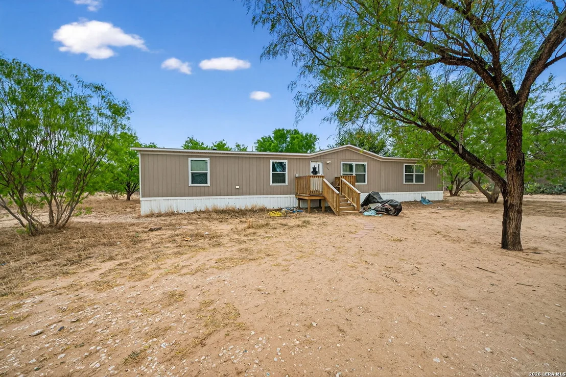 Photo of 106 County Road 2672