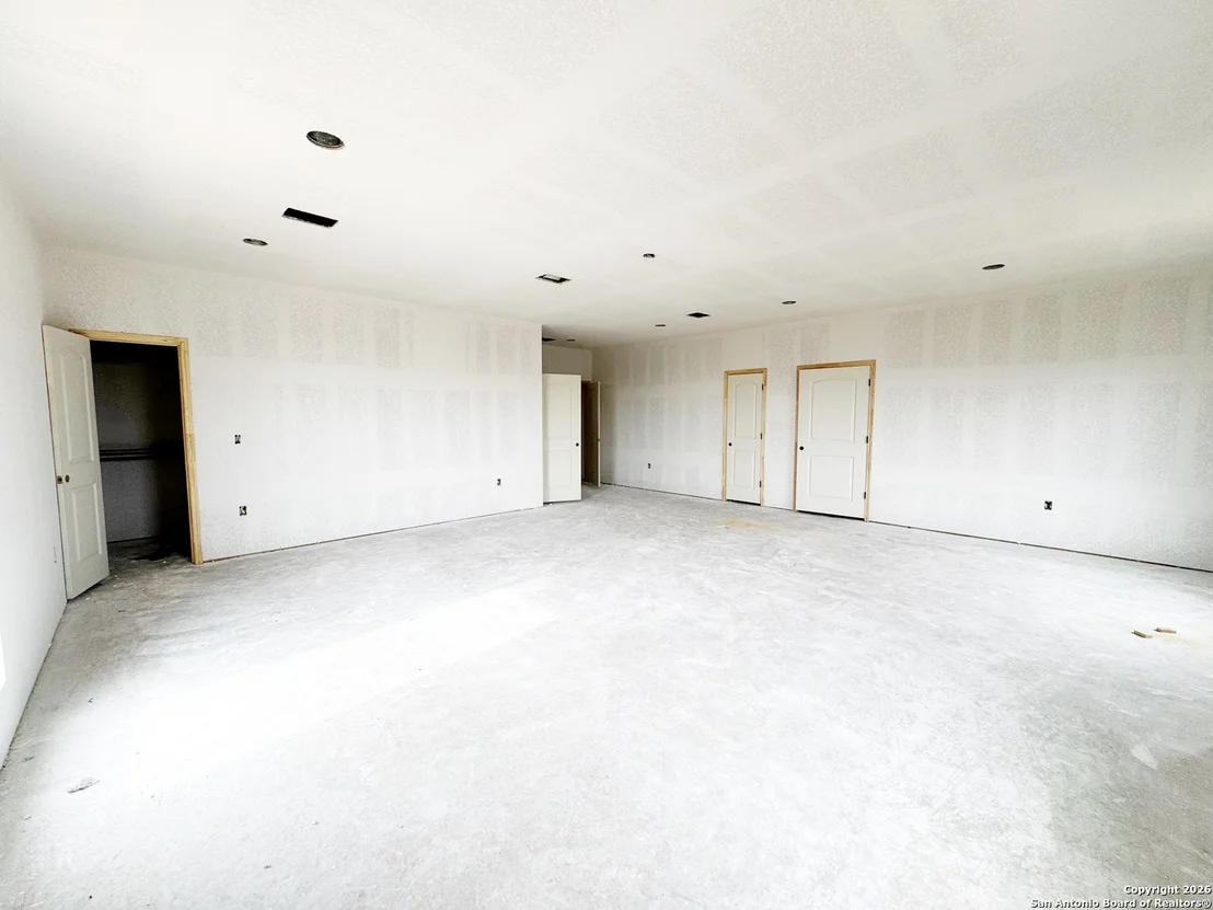 Photo of 107 CR 2638