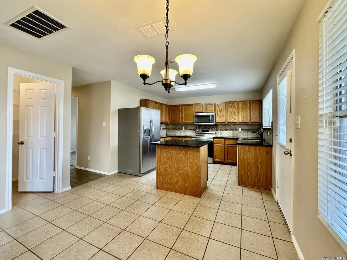Photo of 105 willow path