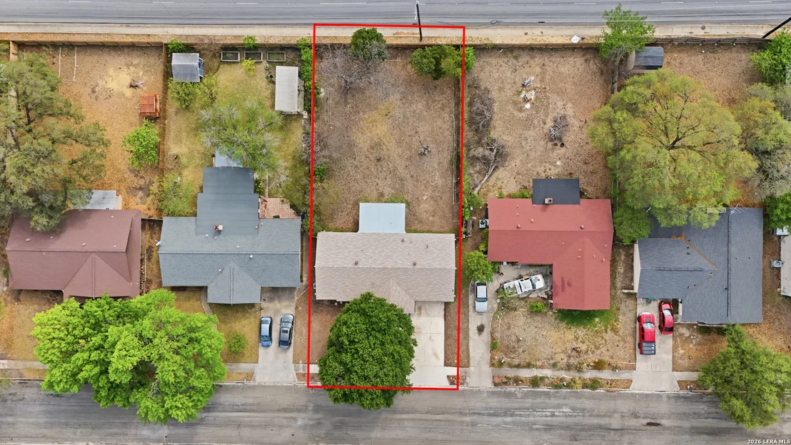 Photo of 6514 Forest Grove