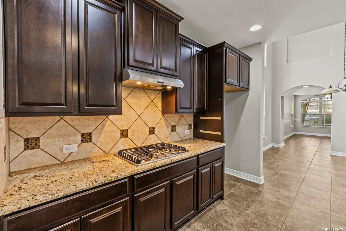 Photo of 8719 Kallison Arbor