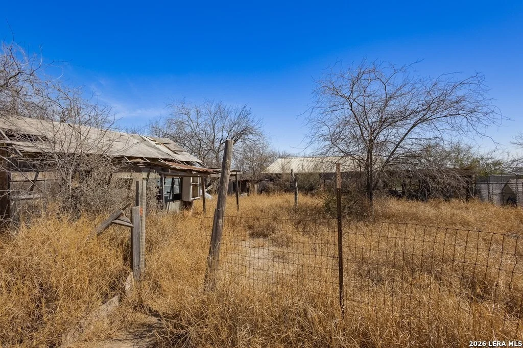 Photo of 1730 Calle Coyunda