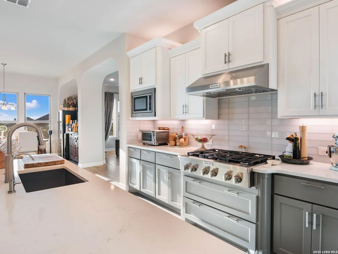 Photo of 8134 Vanity Hill