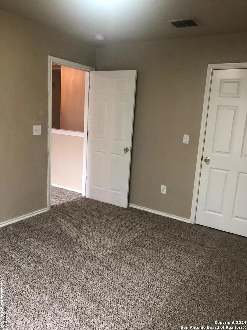 Photo of 2530 Sunset Bend