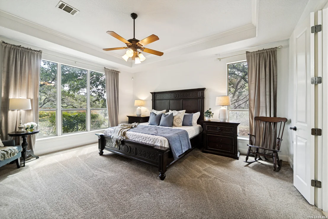 Photo of 107 Riverwalk