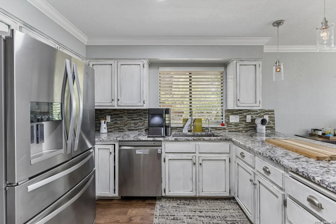 Photo of 157 Lorne