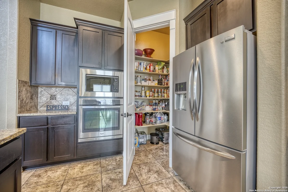 Photo of 13408 Cranbrook