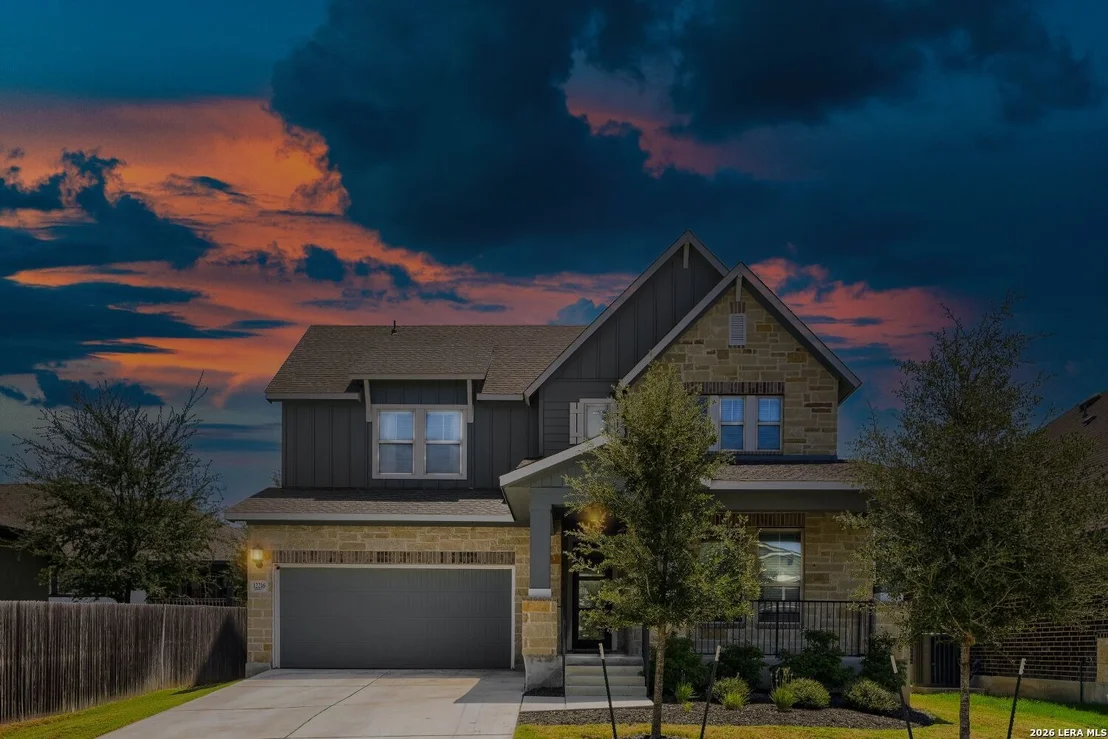Photo of 12216 Buckaroo Ranch