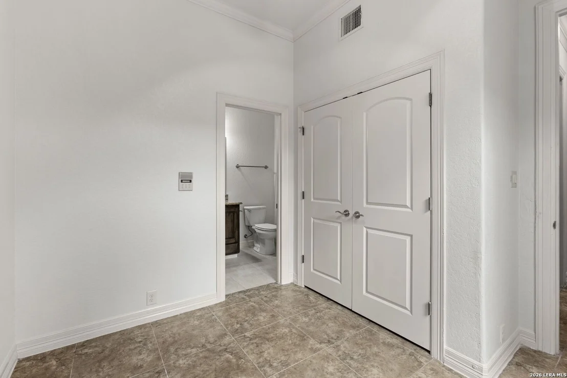 Photo of 1410 MELANIE CIR