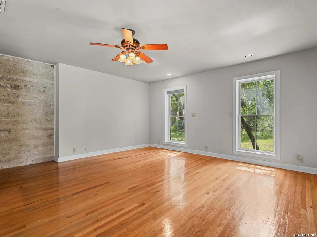 Photo of 7715 AND 7725 SWEETWIND CIR