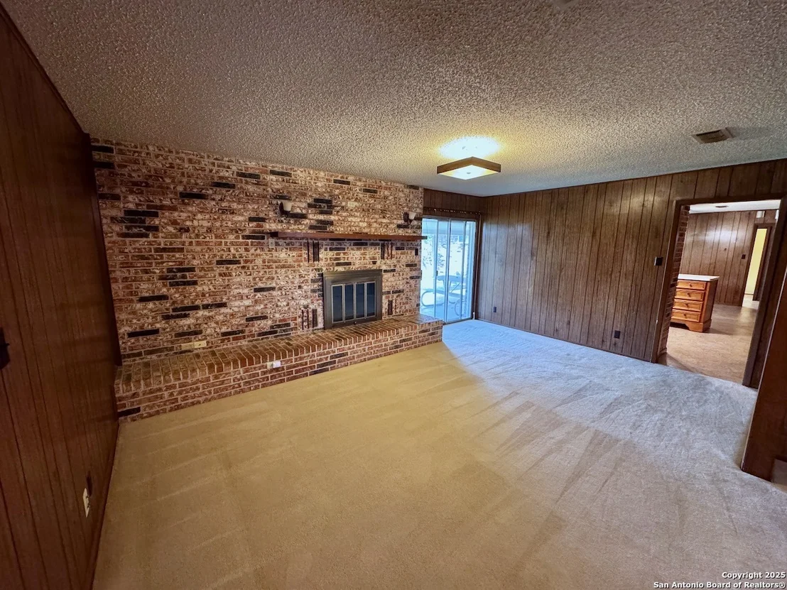 Photo of 220 Plestex