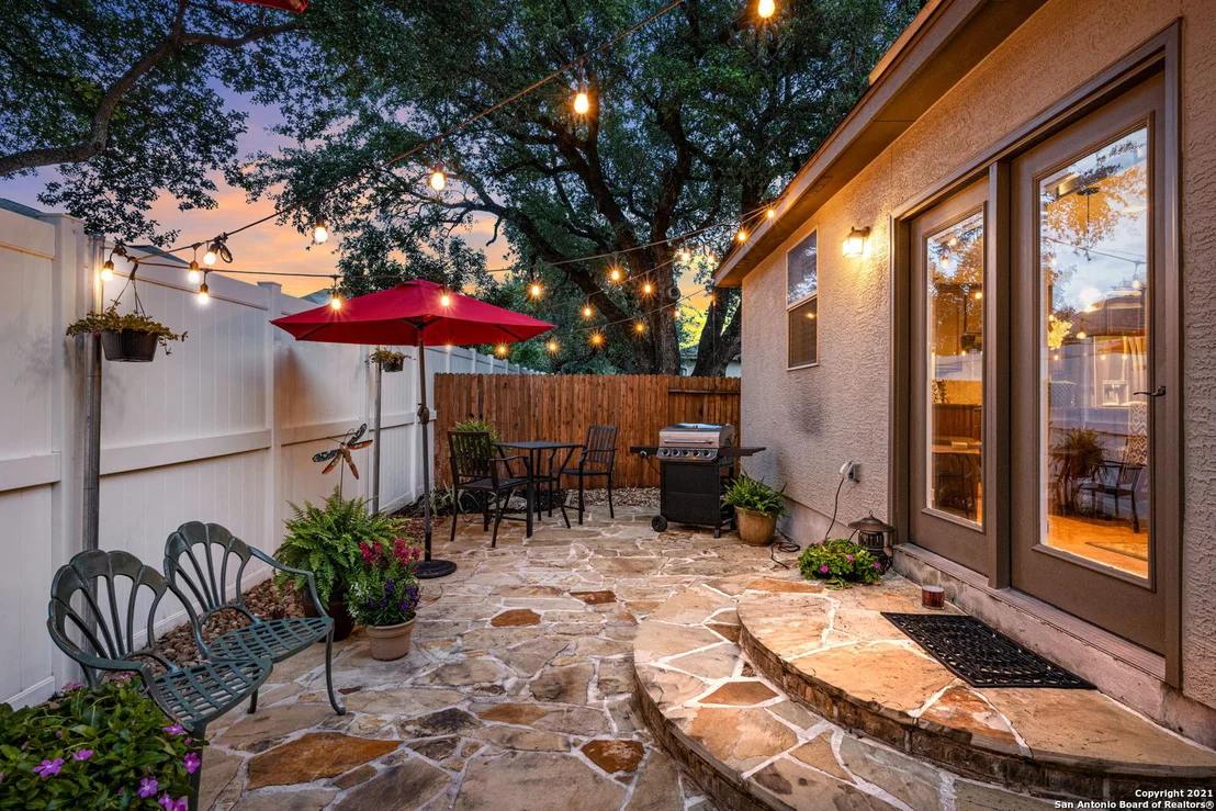 Photo of 3631 OAKLYN PASS