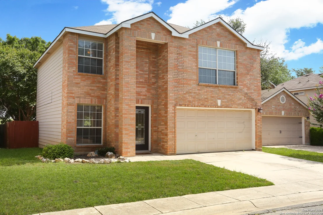 Photo of 7 Brieley Ln