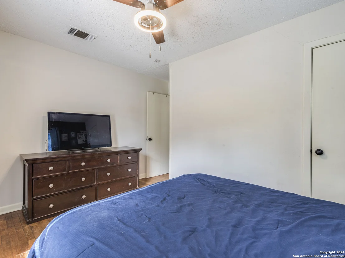 Photo of 303 Smith
