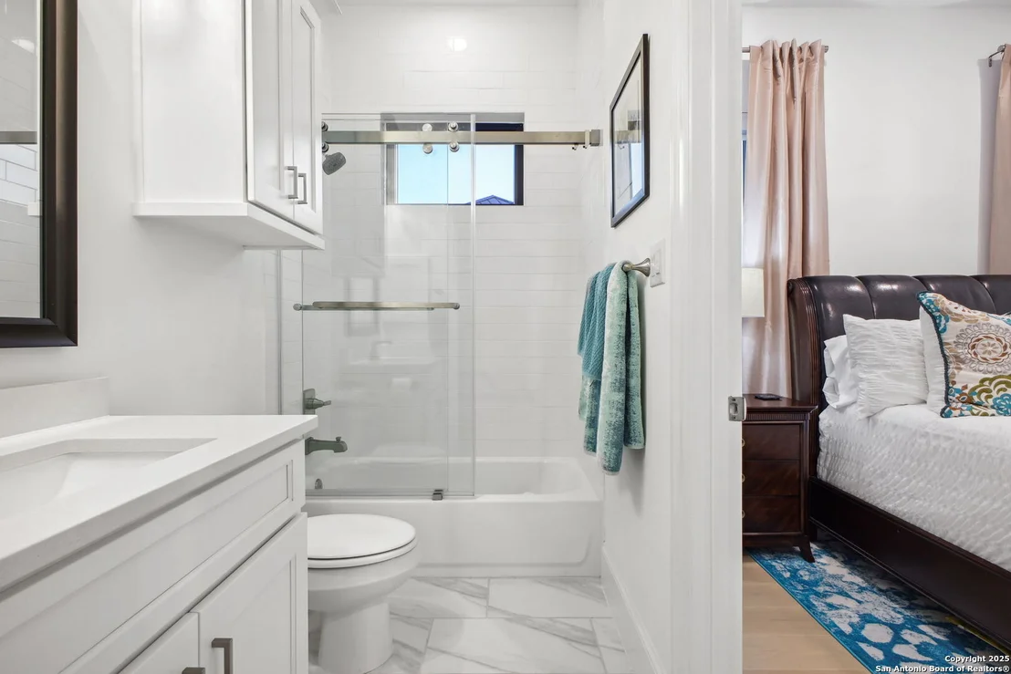 Photo of 4104 Abasolo