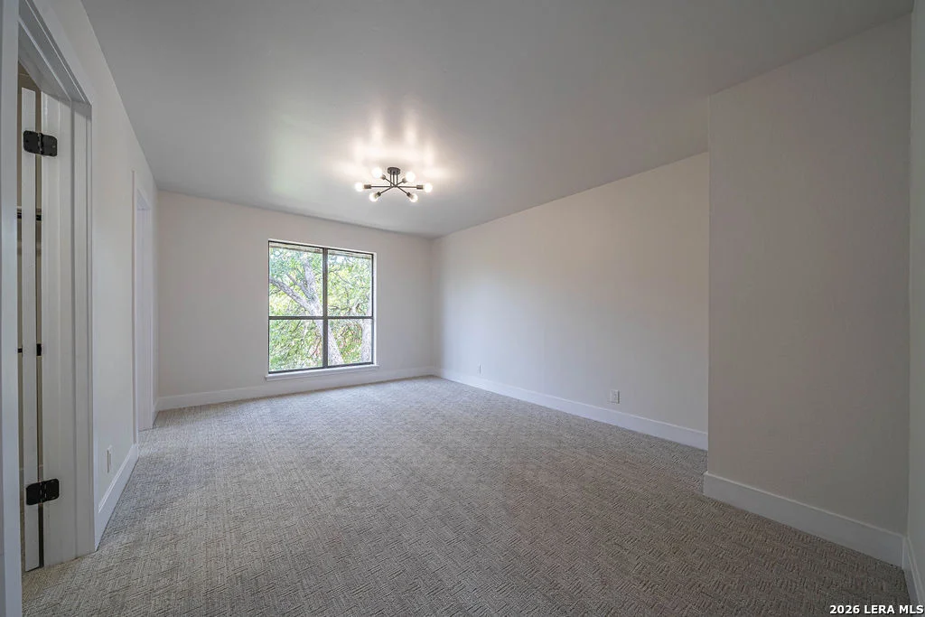 Photo of 206 Bluff Hollow