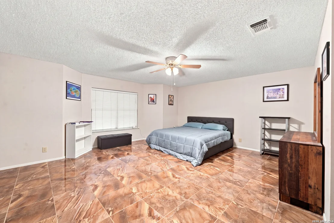 Photo of 9266 RIDGE PATH
