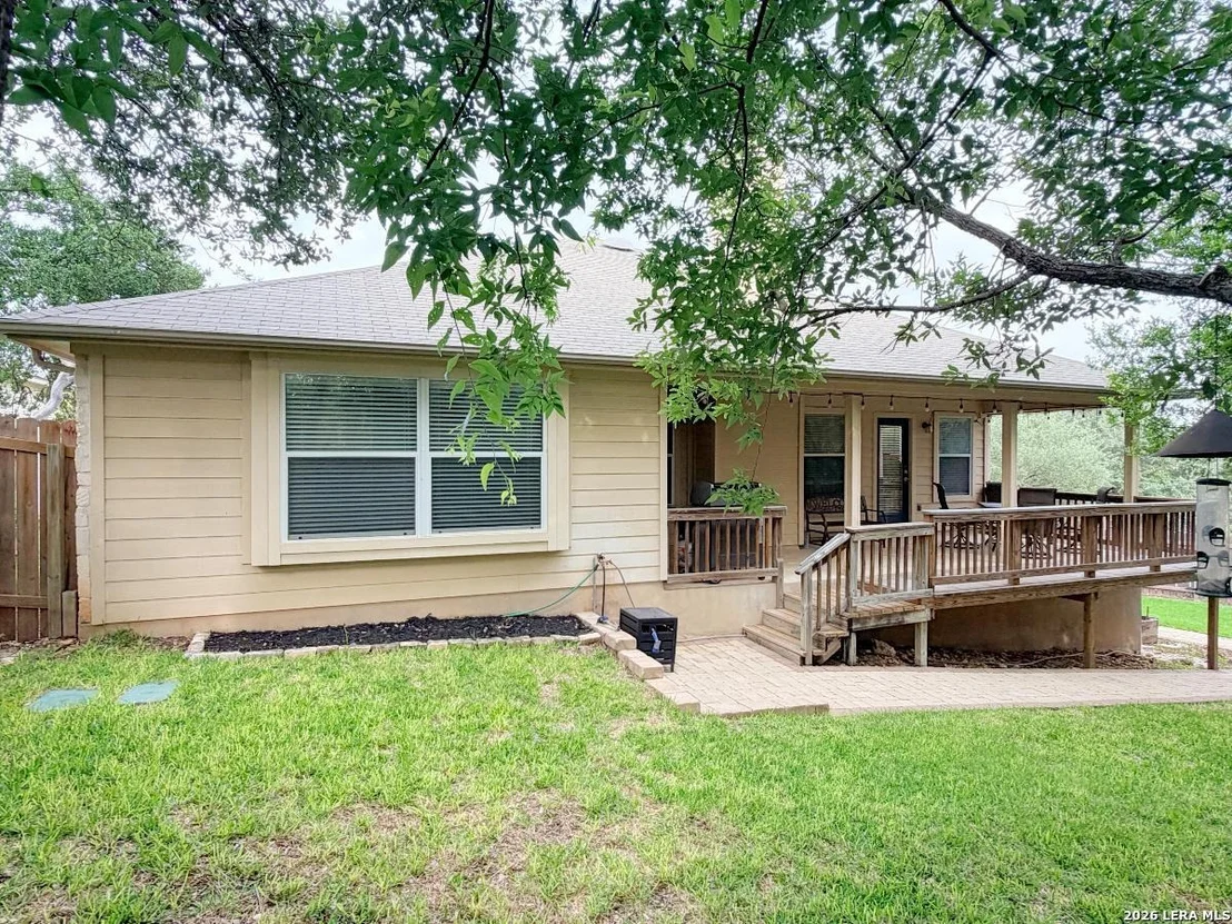 Photo of 22303 Mesa Butte