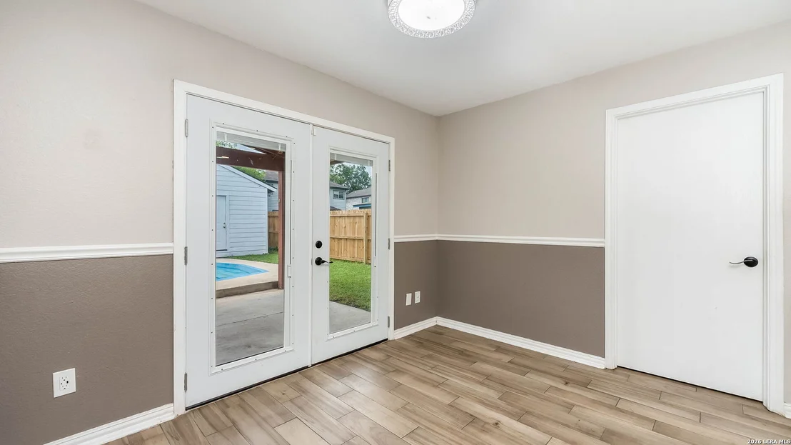 Photo of 422 Centro Hermosa