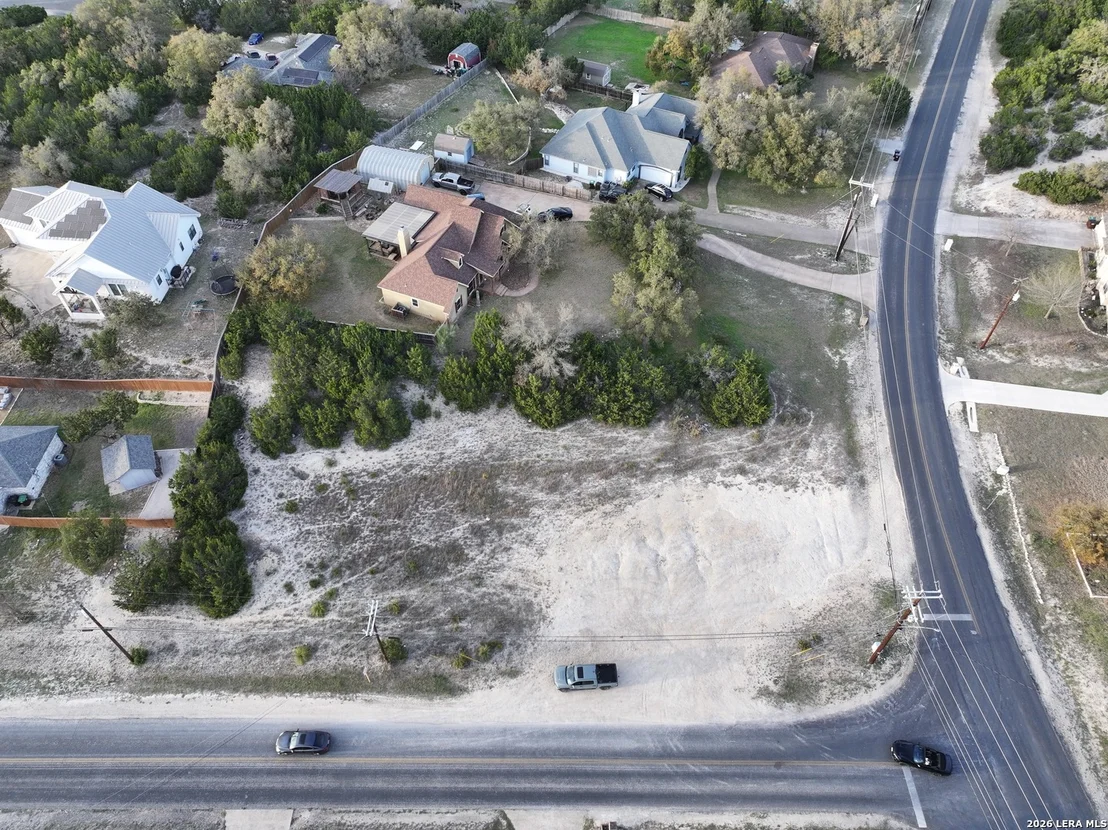 Photo of 27301 TIMBERLINE DR