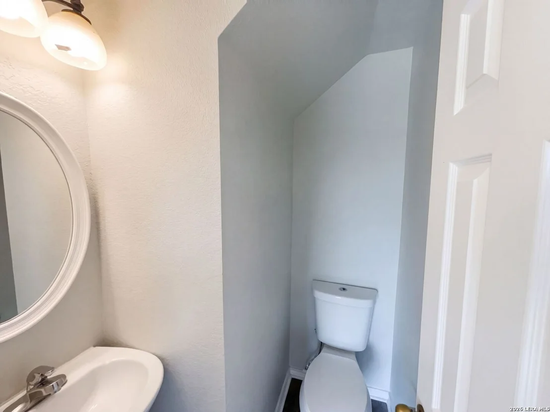 Photo of 9420 DUBLIN GRN