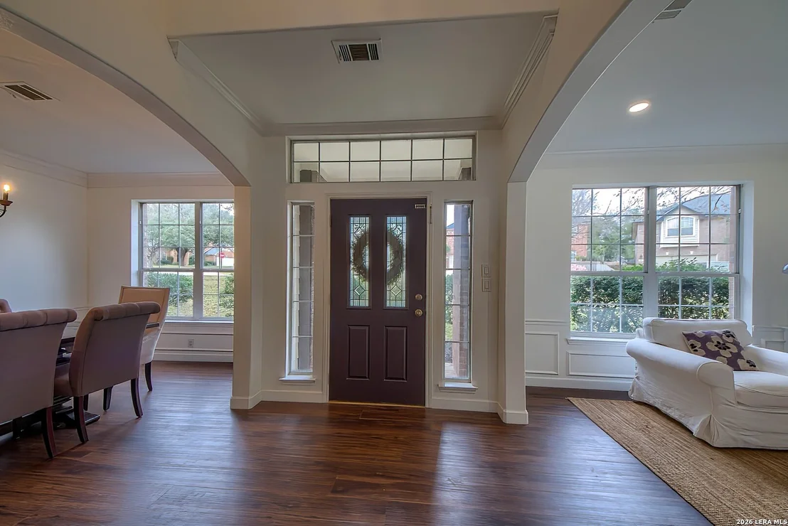 Photo of 19442 Mill Oak