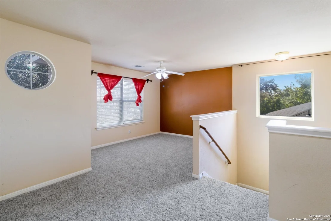 Photo of 8707 Bent Willow