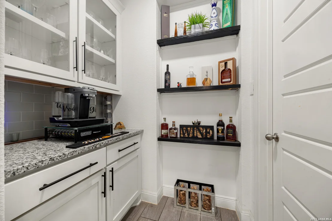 Photo of 221 Terramar