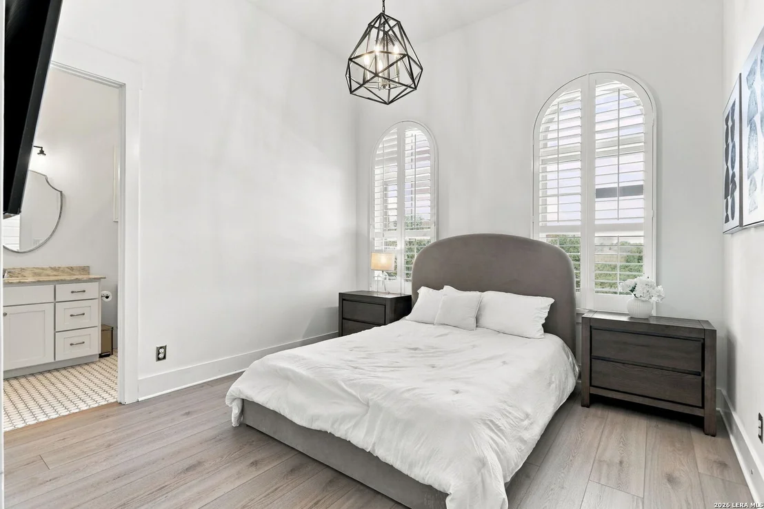 Photo of 25214 Callaway