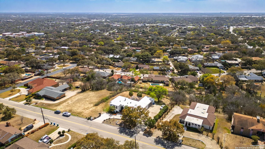 Photo of 4114 Willowbrook