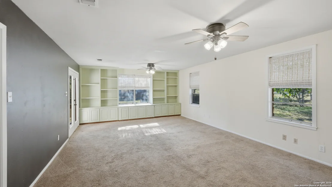 Photo of 1248 Edwards
