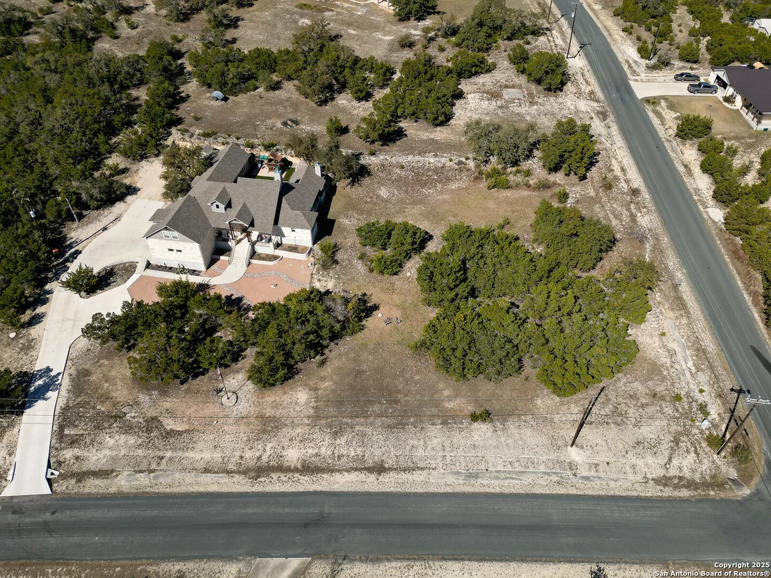 Photo of 134 Arabian Way