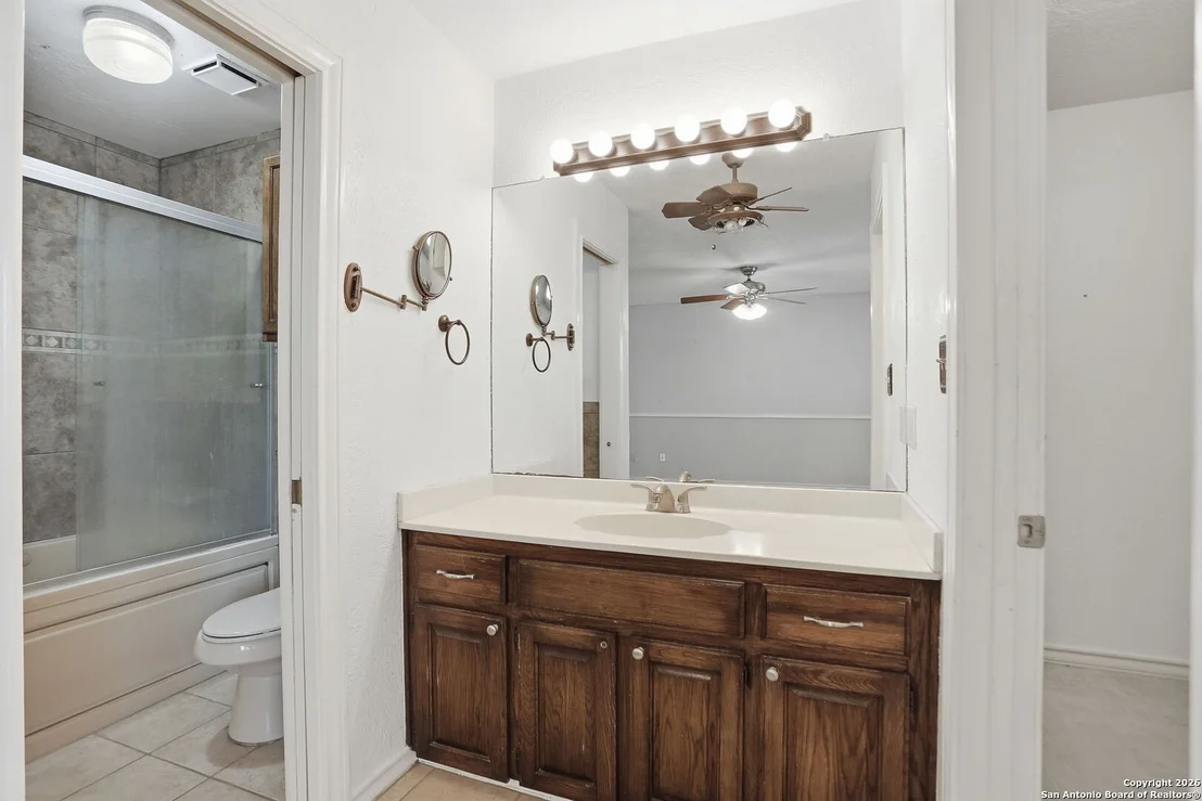 Photo of 119 Primrose
