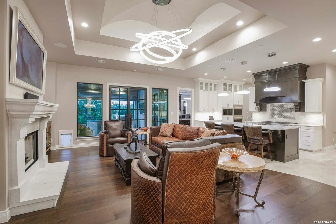 Photo of 9734 Midsomer Place