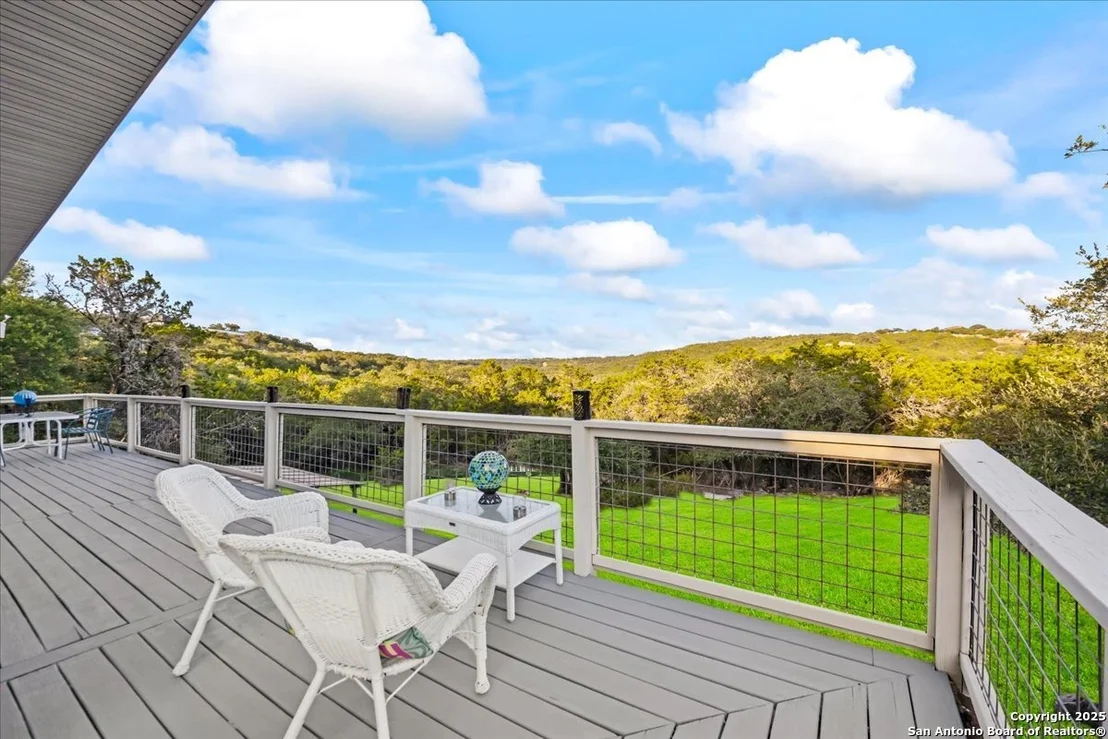 Photo of 4250 Tanglewood Trl