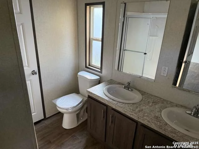 Photo of 131 Shoshoni