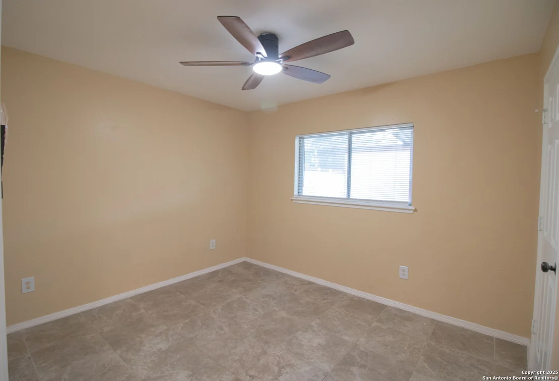 Photo of 6614 Spring Hurst