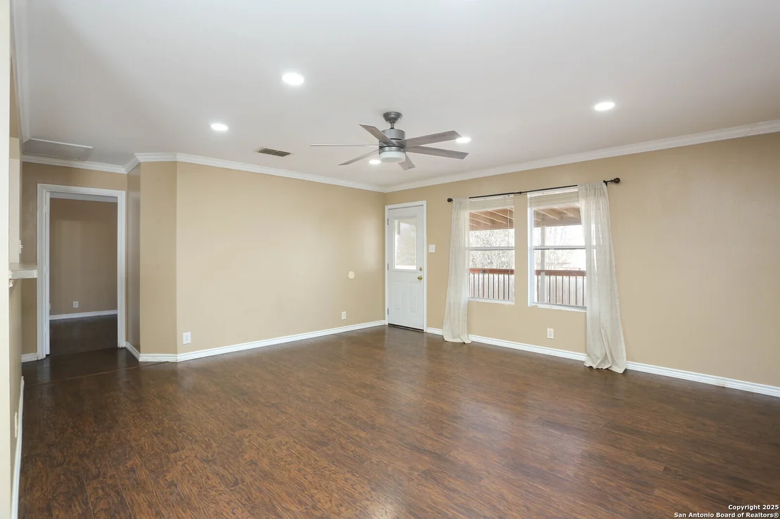 Photo of 6027 Kingston Ranch
