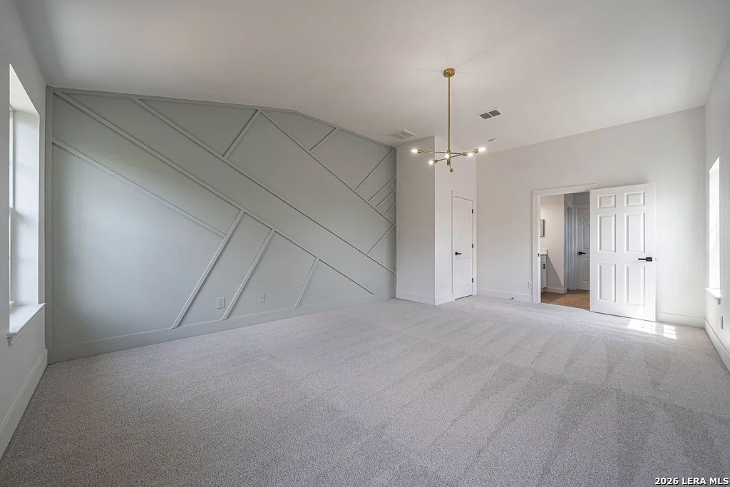 Photo of 122 CARMEL DR