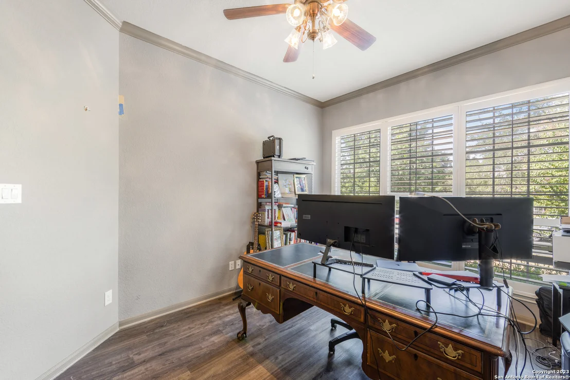 Photo of 26339 HACKNEY LN