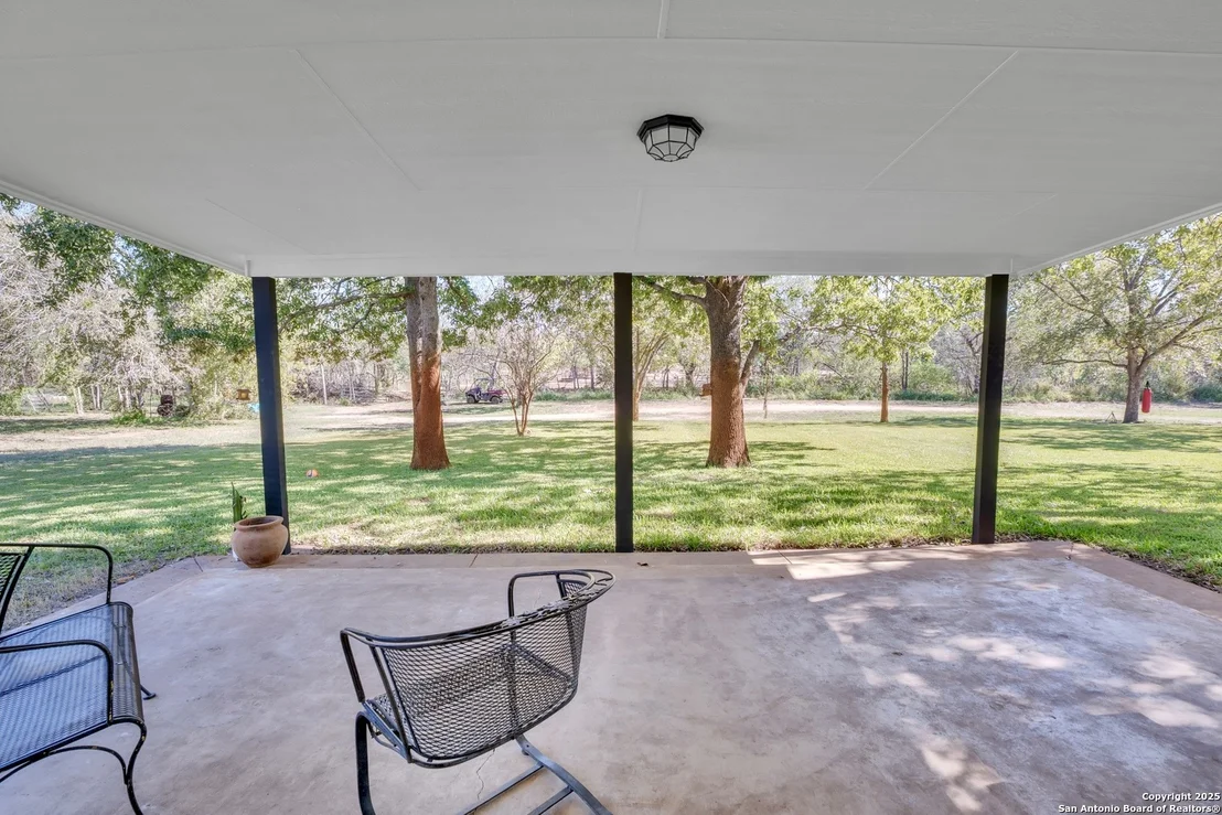 Photo of 470 Rutledge