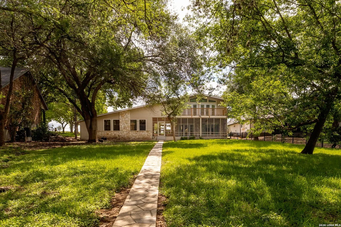 Photo of 92 TURTLE LN