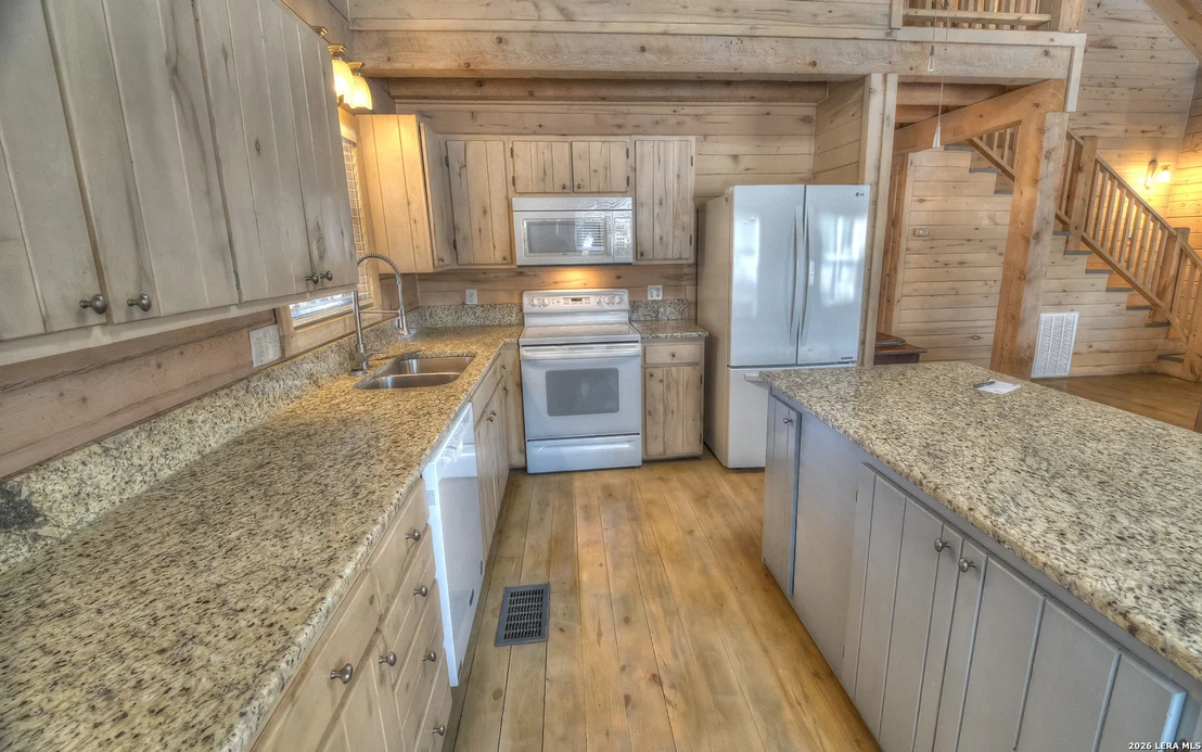 Photo of 171 Bud Danner Drive